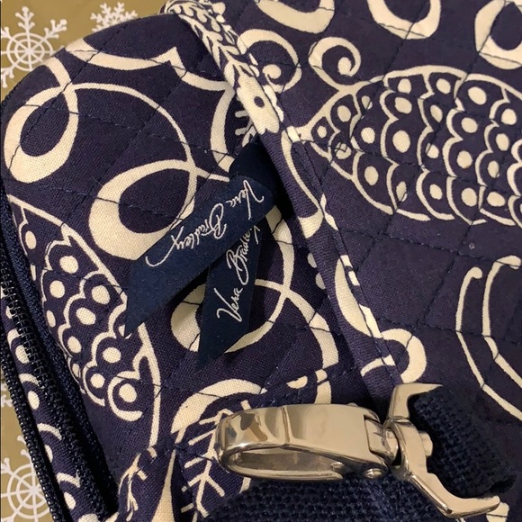 Vera Bradley laptop - Picture 4 of 8